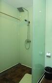 Туры в отель GreenTree Inn (Hefei Dashushan Metro Station)