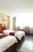 Туры в отель GreenTree Inn (Hefei Dashushan Metro Station)