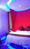 Туры в отель GreenTree Inn (Hefei Dashushan Metro Station)