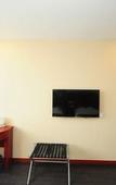 Туры в отель GreenTree Inn (Hefei Dashushan Metro Station)
