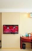 Туры в отель GreenTree Inn (Hefei Dashushan Metro Station)