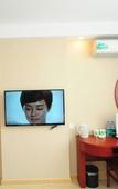Туры в отель GreenTree Inn (Hefei Dashushan Metro Station)
