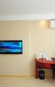 Туры в отель GreenTree Inn (Hefei Dashushan Metro Station)