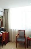Туры в отель GreenTree Inn (Hefei Dashushan Metro Station)