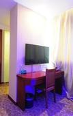 Туры в отель GreenTree Inn (Hefei Dashushan Metro Station)
