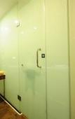 Туры в отель GreenTree Inn (Hefei Dashushan Metro Station)