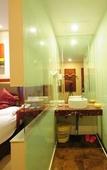 Туры в отель GreenTree Inn (Hefei Dashushan Metro Station)