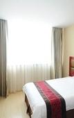 Туры в отель GreenTree Inn (Hefei Dashushan Metro Station)