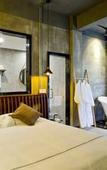 Туры в отель Zero Five One Seven Boutique Hotel (0517 Hotel)