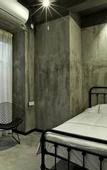 Туры в отель Zero Five One Seven Boutique Hotel (0517 Hotel)