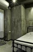Туры в отель Zero Five One Seven Boutique Hotel (0517 Hotel)