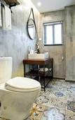 Туры в отель Zero Five One Seven Boutique Hotel (0517 Hotel)
