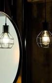 Туры в отель Zero Five One Seven Boutique Hotel (0517 Hotel)