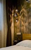 Туры в отель Zero Five One Seven Boutique Hotel (0517 Hotel)