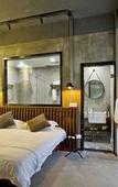 Туры в отель Zero Five One Seven Boutique Hotel (0517 Hotel)