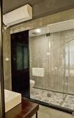 Туры в отель Zero Five One Seven Boutique Hotel (0517 Hotel)