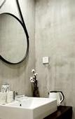 Туры в отель Zero Five One Seven Boutique Hotel (0517 Hotel)