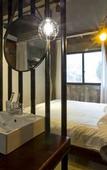 Туры в отель Zero Five One Seven Boutique Hotel (0517 Hotel)