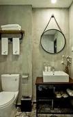 Туры в отель Zero Five One Seven Boutique Hotel (0517 Hotel)