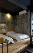 Туры в отель Zero Five One Seven Boutique Hotel (0517 Hotel)