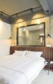 Туры в отель Zero Five One Seven Boutique Hotel (0517 Hotel)