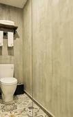 Туры в отель Zero Five One Seven Boutique Hotel (0517 Hotel)
