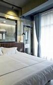 Туры в отель Zero Five One Seven Boutique Hotel (0517 Hotel)