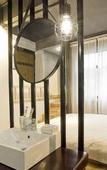 Туры в отель Zero Five One Seven Boutique Hotel (0517 Hotel)