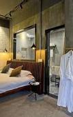 Туры в отель Zero Five One Seven Boutique Hotel (0517 Hotel)