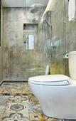 Туры в отель Zero Five One Seven Boutique Hotel (0517 Hotel)