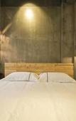 Туры в отель Zero Five One Seven Boutique Hotel (0517 Hotel)