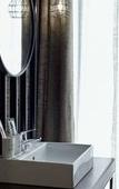Туры в отель Zero Five One Seven Boutique Hotel (0517 Hotel)