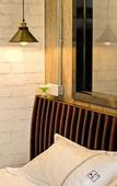 Туры в отель Zero Five One Seven Boutique Hotel (0517 Hotel)