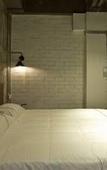 Туры в отель Zero Five One Seven Boutique Hotel (0517 Hotel)
