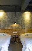 Туры в отель Zero Five One Seven Boutique Hotel (0517 Hotel)