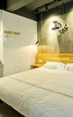 Туры в отель Zero Five One Seven Boutique Hotel (0517 Hotel)