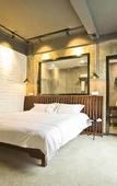Туры в отель Zero Five One Seven Boutique Hotel (0517 Hotel)