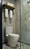 Туры в отель Zero Five One Seven Boutique Hotel (0517 Hotel)