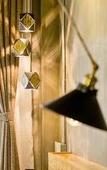 Туры в отель Zero Five One Seven Boutique Hotel (0517 Hotel)