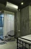 Туры в отель Zero Five One Seven Boutique Hotel (0517 Hotel)
