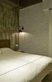 Туры в отель Zero Five One Seven Boutique Hotel (0517 Hotel)
