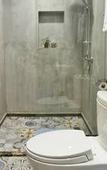 Туры в отель Zero Five One Seven Boutique Hotel (0517 Hotel)