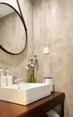 Туры в отель Zero Five One Seven Boutique Hotel (0517 Hotel)