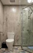 Туры в отель Zero Five One Seven Boutique Hotel (0517 Hotel)