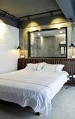 Туры в отель Zero Five One Seven Boutique Hotel (0517 Hotel)