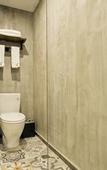 Туры в отель Zero Five One Seven Boutique Hotel (0517 Hotel)