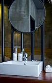 Туры в отель Zero Five One Seven Boutique Hotel (0517 Hotel)