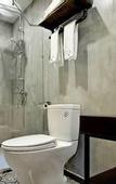 Туры в отель Zero Five One Seven Boutique Hotel (0517 Hotel)