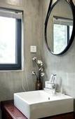Туры в отель Zero Five One Seven Boutique Hotel (0517 Hotel)