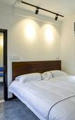 Туры в отель Zero Five One Seven Boutique Hotel (0517 Hotel)
